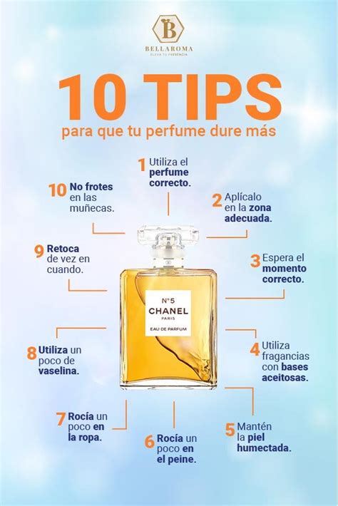 que dura más eau de perfume.